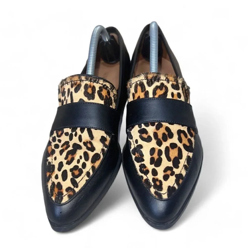 Nine West 